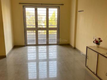 Bavdhan Pune, Pune, Pune District, Maharashtra