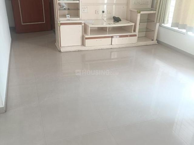 2 BHK Apartment in Bavdhan for rent Pune. The reference number is 19269262