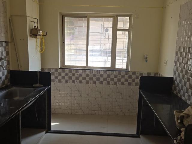 2 BHK Apartment in Bavdhan for rent Pune. The reference number is 19303803