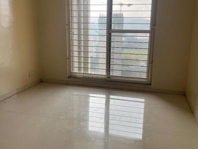 2 BHK Apartment in Bavdhan for rent Pune. The reference number is 19324196