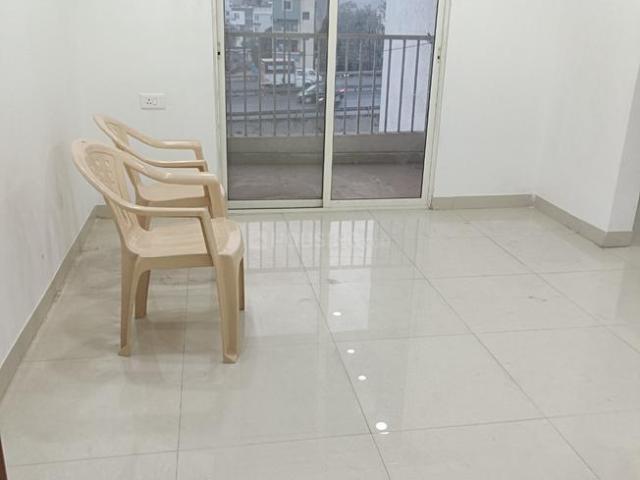 2 BHK Apartment in Bavdhan for rent Pune. The reference number is 19382365