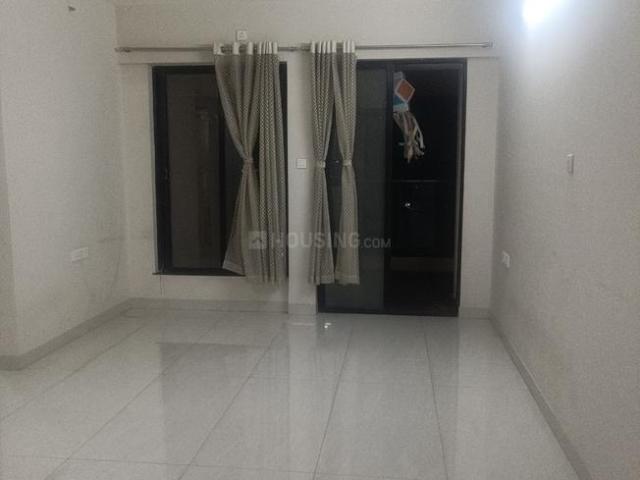 2 BHK Apartment in Bavdhan for rent Pune. The reference number is 19431332