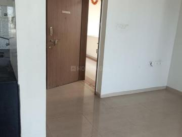 2 BHK Apartment in Bavdhan for rent Pune. The reference number is 19431361