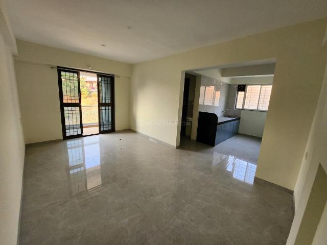 2 BHK Apartment in Bavdhan for rent Pune. The reference number is 19742309
