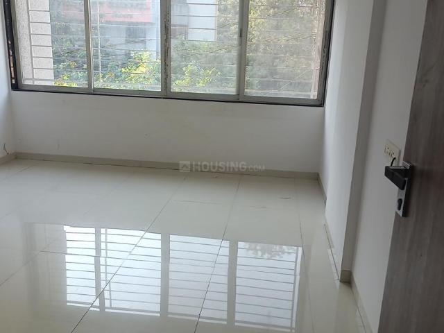 2 BHK Apartment in Bavdhan for rent Pune. The reference number is 19798087