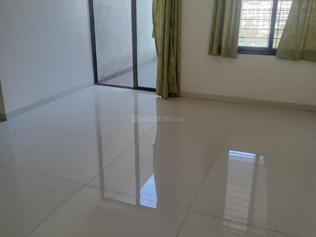 2 BHK Apartment in Bavdhan for rent Pune. The reference number is 19790668