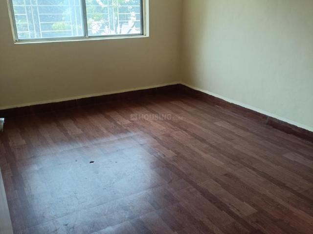 2 BHK Apartment in Bavdhan for rent Pune. The reference number is 19852996