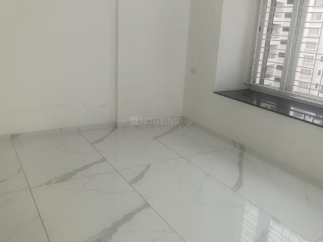 2 BHK Apartment in Bavdhan for rent Pune. The reference number is 19873361