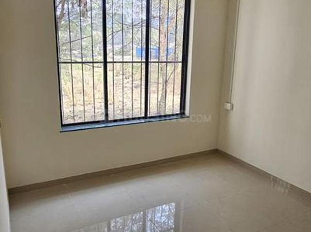 2 BHK Apartment in Bavdhan for rent Pune. The reference number is 19884430