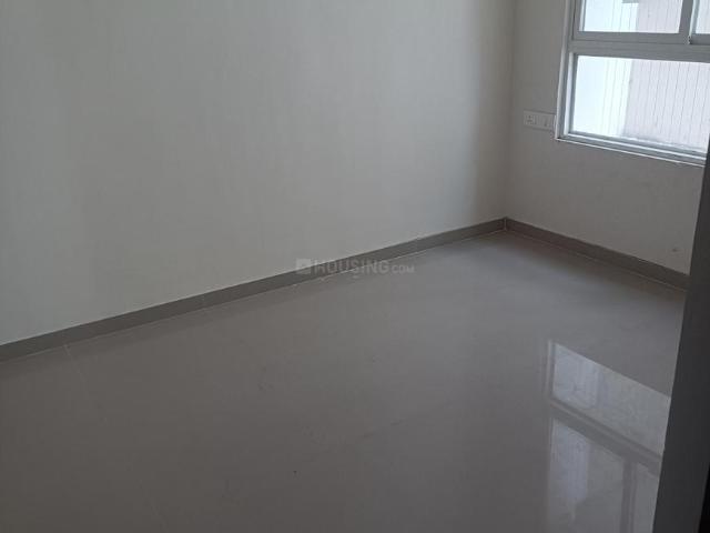 2 BHK Apartment in Bavdhan for rent Pune. The reference number is 19909480