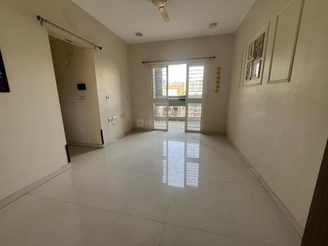 2 BHK Apartment in Bavdhan for rent Pune. The reference number is 19900212