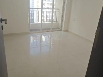 2 BHK Apartment in Bavdhan for rent Pune. The reference number is 19939522