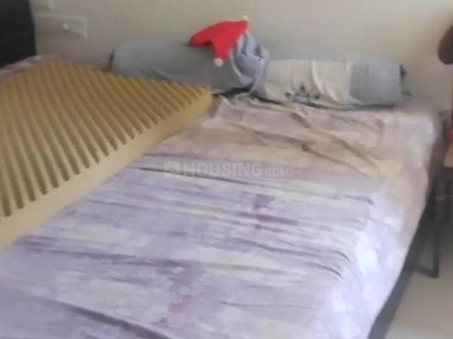 2 BHK Apartment in Bavdhan for rent Pune. The reference number is 19969298