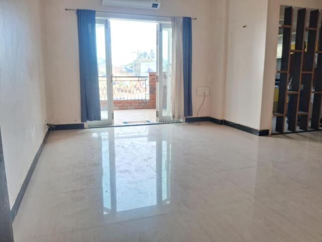 2 BHK Apartment in Bavdhan for rent Pune. The reference number is 19963387