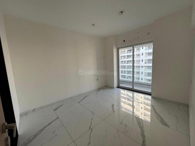 2 BHK Apartment in Bavdhan for rent Pune. The reference number is 19976442