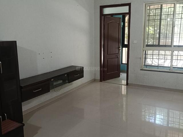 2 BHK Apartment in Bavdhan for rent Pune. The reference number is 19981061