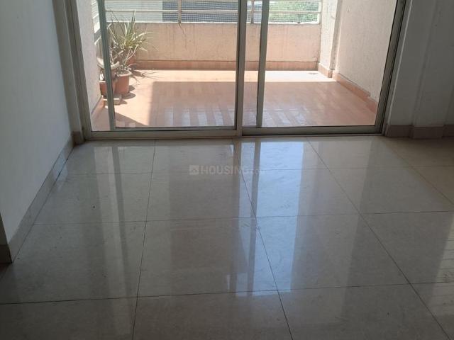 2 BHK Apartment in Bavdhan for rent Pune. The reference number is 19981092