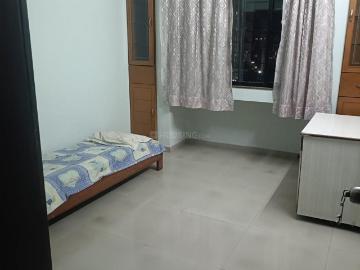 2 BHK Apartment in Bavdhan for rent Pune. The reference number is 20028608