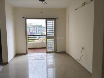 2 BHK Apartment in Bavdhan for rent Pune. The reference number is 20060261