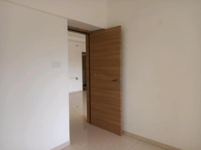 2 BHK Apartment in Bavdhan for rent Pune. The reference number is 20139642