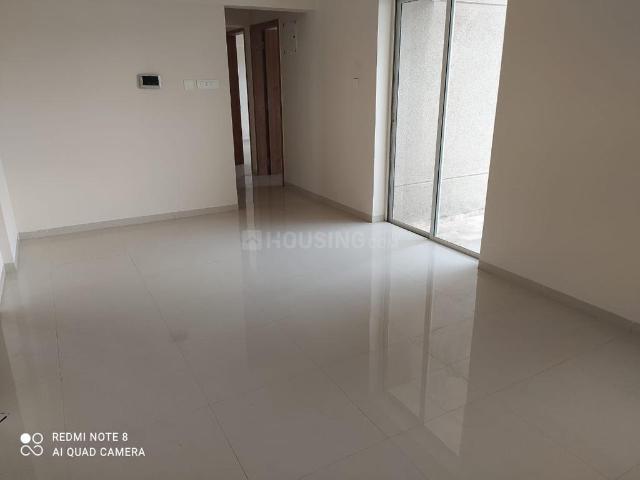 2 BHK Apartment in Bavdhan for rent Pune. The reference number is 20132832