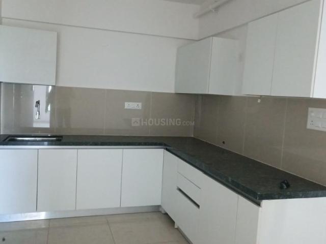 2 BHK Apartment in Bavdhan for rent Pune. The reference number is 20149885