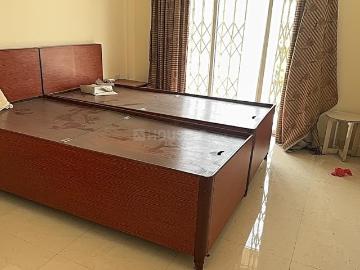 Shagun Society, Mumbai-Pune Expressway, Pimpri Chinchwad, Pune District, Maharashtra