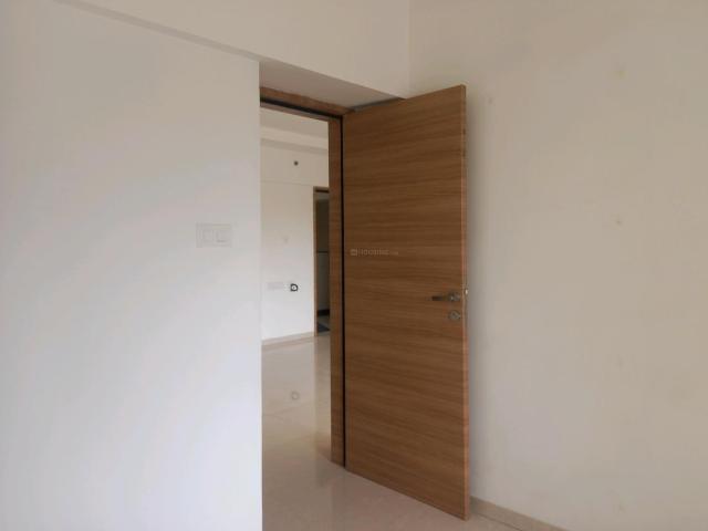 2 BHK Apartment in Bavdhan for rent Pune. The reference number is 20206716