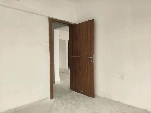 2 BHK Apartment in Bavdhan for rent Pune. The reference number is 20210191