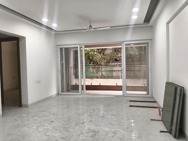 2 BHK Apartment in Bavdhan for rent Pune. The reference number is 20210211