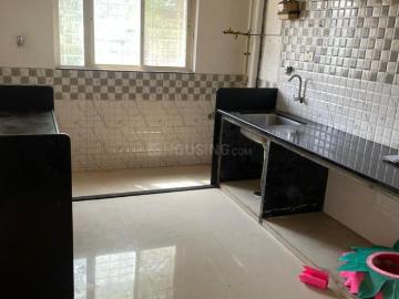 2 BHK Apartment in Bavdhan for rent Pune. The reference number is 20220157