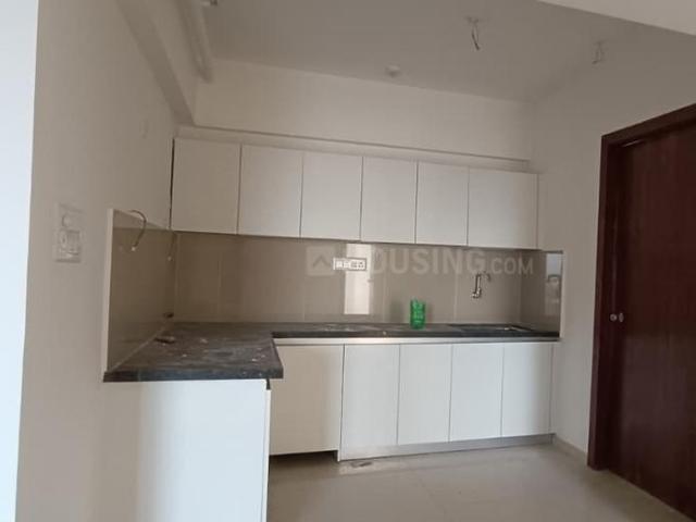 2 BHK Apartment in Bavdhan for rent Pune. The reference number is 20286554