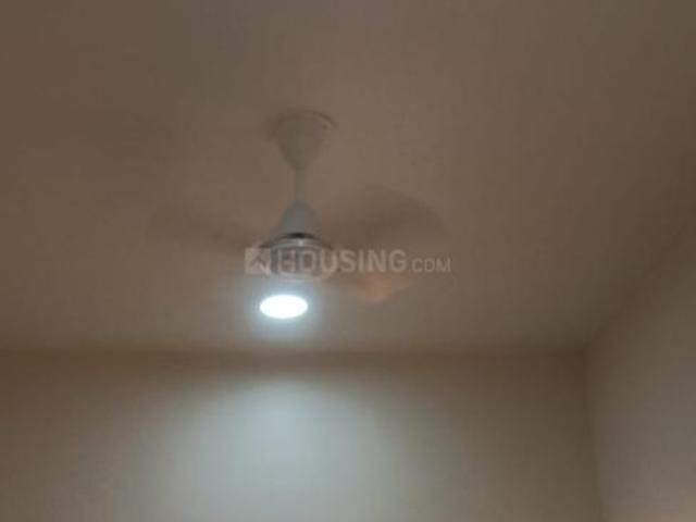 2 BHK Apartment in Bavdhan for rent Pune. The reference number is 20296671