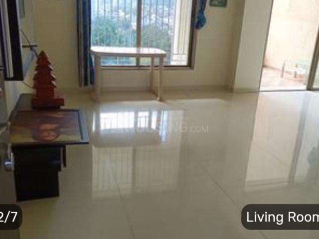 2 BHK Apartment in Bavdhan for rent Pune. The reference number is 20318654