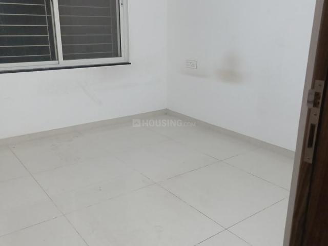 2 BHK Apartment in Bavdhan for rent Pune. The reference number is 20311432