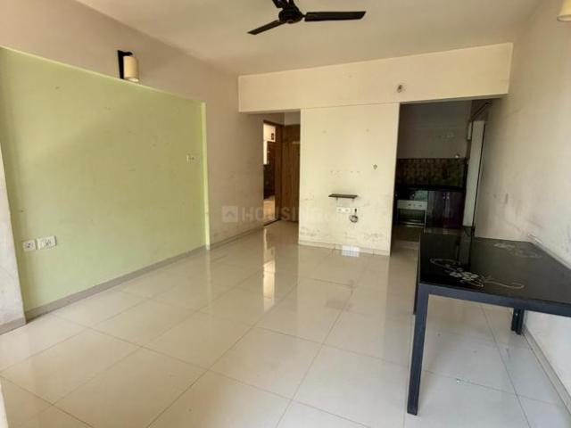 2 BHK Apartment in Bavdhan for rent Pune. The reference number is 20341935