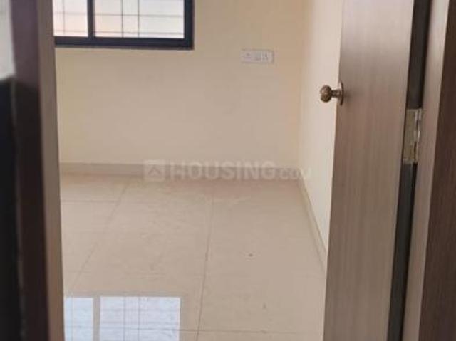 2 BHK Apartment in Bavdhan for rent Pune. The reference number is 20361462
