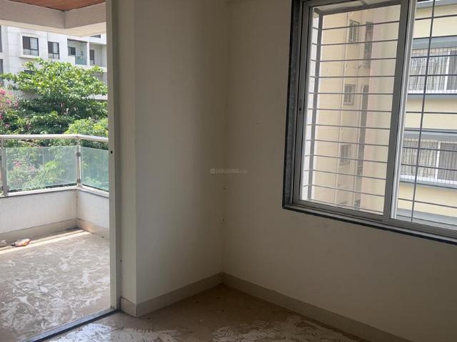 2 BHK Apartment in Bavdhan for rent Pune. The reference number is 20373162