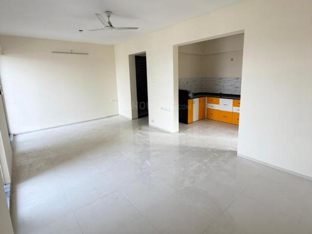 2 BHK Apartment in Bavdhan for rent Pune. The reference number is 20404056