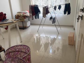 2 BHK Apartment in Bavdhan for rent Pune. The reference number is 20412500