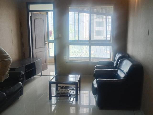 2 BHK Apartment in Bavdhan for rent Pune. The reference number is 20458798