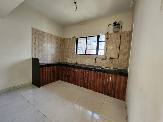 2 BHK Apartment in Bavdhan for rent Pune. The reference number is 20466016