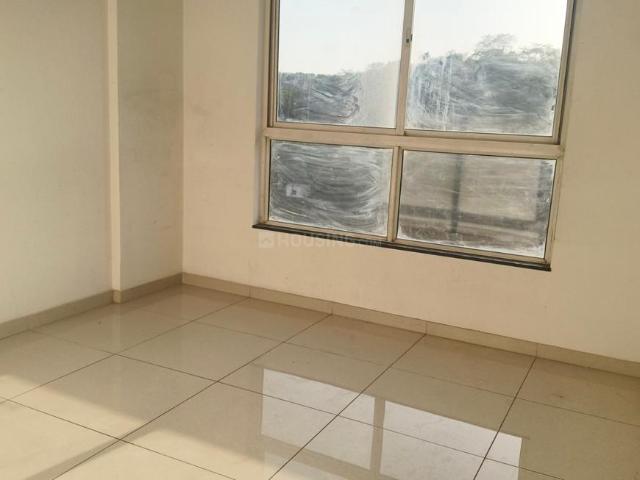 2 BHK Apartment in Bavdhan for rent Pune. The reference number is 20499840