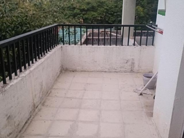 2 BHK Apartment in Bavdhan for rent Pune. The reference number is 20493462