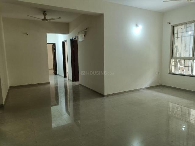 2 BHK Apartment in Bavdhan for rent Pune. The reference number is 20510717