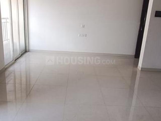 2 BHK Apartment in Bavdhan for rent Pune. The reference number is 20522349