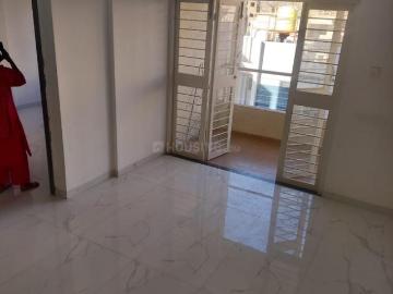 2 BHK Apartment in Bavdhan for rent Pune. The reference number is 20536853