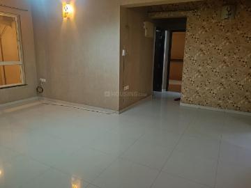 2 BHK Apartment in Bavdhan for rent Pune. The reference number is 20541354