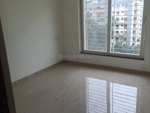 2 BHK Apartment in Bavdhan for rent Pune. The reference number is 20557761