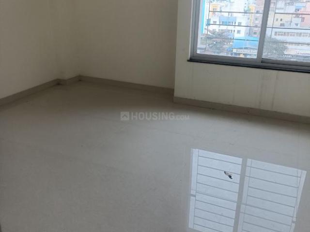 2 BHK Apartment in Bavdhan for rent Pune. The reference number is 20557761